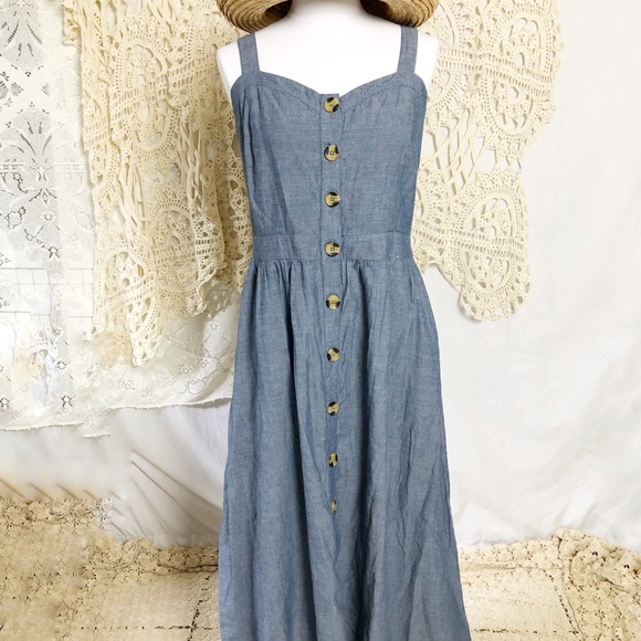 💔💔💔💔💔 - Picture 7 of 7